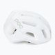 Bicycle helmet POC Ventral Air MIPS hydrogen white matt 3