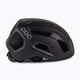 Bicycle helmet POC Ventral Air MIPS uranium black matt 3