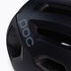 Bicycle helmet POC Ventral Air MIPS uranium black matt 7