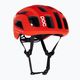 Bike helmet POC Ventral Air MIPS prismane red matt