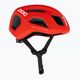 Bike helmet POC Ventral Air MIPS prismane red matt 4