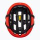 Bike helmet POC Ventral Air MIPS prismane red matt 5