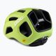 Bicycle helmet POC Ventral Air MIPS lemon calcite matt 4