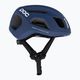 POC Ventral Air MIPS lead blue matt bike helmet 4