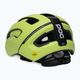 Bicycle helmet POC Omne Air MIPS lemon calcite matt 4
