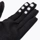 Cycling gloves POC Resistance Enduro dioptase blue 5