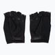 Cycling gloves POC Agile Short uranium black 2