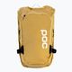 Bicycle backpack POC Column VPD 8 aragonite brown