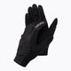Cycling gloves POC Savant MTB uranium black
