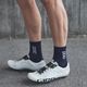 POC Essential Road Short cycling socks turmaline navy 3