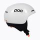 Ski helmet POC Meninx RS MIPS hydrogen white 4