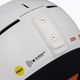 Ski helmet POC Meninx RS MIPS hydrogen white 6