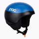 Ski helmet POC Meninx RS MIPS uranium black/natrium blue matt