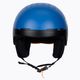 Ski helmet POC Meninx RS MIPS uranium black/natrium blue matt 2