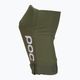 Bicycle elbow protectors POC Joint VPD Air epidote green 2