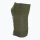 Bicycle elbow protectors POC Joint VPD Air epidote green 3