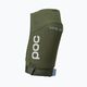 Bicycle elbow protectors POC Joint VPD Air epidote green 5
