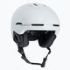 Ski helmet POC Obex MIPS hydrogen white