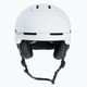 Ski helmet POC Obex MIPS hydrogen white 2
