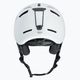 Ski helmet POC Obex MIPS hydrogen white 3