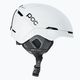 Ski helmet POC Obex MIPS hydrogen white 4