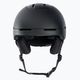 Ski helmet POC Obex MIPS uranium black matt 2