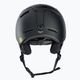 Ski helmet POC Obex MIPS uranium black matt 3