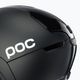 Ski helmet POC Obex MIPS uranium black matt 7