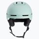 Ski helmet POC Obex MIPS apophyllite green matte 2