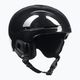 Ski helmet POC Obex BC MIPS uranium black