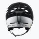Ski helmet POC Obex BC MIPS uranium black 3