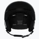 Ski helmet POC Obex BC MIPS uranium black 9