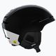 Ski helmet POC Obex BC MIPS uranium black 11
