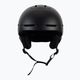 Ski helmet POC Obex BC MIPS uranium black matt 2