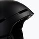 Ski helmet POC Obex BC MIPS uranium black matt 8