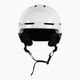Ski helmet POC Obex MIPS Communication hydrogen white 2