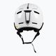 Ski helmet POC Obex MIPS Communication hydrogen white 3