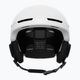 Ski helmet POC Obex MIPS Communication hydrogen white 10