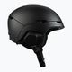 Ski helmet POC Obex MIPS Communication uranium black matt 4