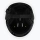 Ski helmet POC Obex MIPS Communication uranium black matt 5