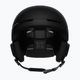 Ski helmet POC Obex MIPS Communication uranium black matt 8