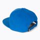 Baseball cap POC Corp Cap natrium blue 3