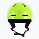 Children's ski helmets POC POCito Fornix MIPS fluorescent yellow/green 2
