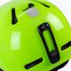 Children's ski helmets POC POCito Fornix MIPS fluorescent yellow/green 6