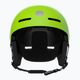 Children's ski helmets POC POCito Fornix MIPS fluorescent yellow/green 10