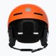 Children's ski helmets POC POCito Fornix MIPS fluorescent orange 10