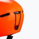 Children's ski helmets POC POCito Obex MIPS fluorescent orange 7