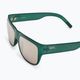 Sunglasses POC Want moldanite green/brown/silver mirror 5
