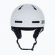 Ski helmet POC Fornix MIPS hydrogen white matt 2