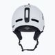 Ski helmet POC Fornix MIPS hydrogen white matt 3